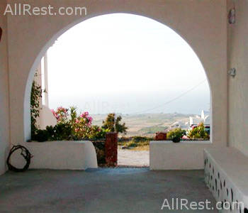 Villa Anemoessa Hotel 5